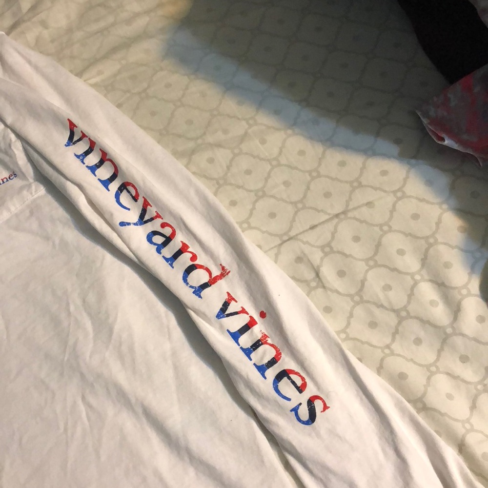 Shirt - Picture 3 of 5